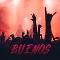 Don Shining - Buenos