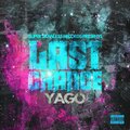 Last Chance (Explicit)