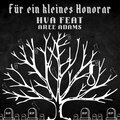 HVA、Aree Adams - Für ein kleines Honorar (Explicit)