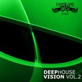 Deephouse Vision, Vol. 2 (Explicit)