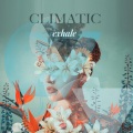 Climatic - Party People
