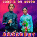 E Zzy、DJ Cheng - Accident