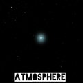 Atmosphere