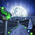 d3stra、Sergey Kotelin - Road to Galia