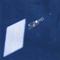 Kodomo、White Noise - Decoder (Whitenoise Remix)