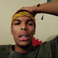 Hamid - How I Feel (Explicit)