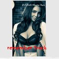DJ FROST MAURIN YURII - Remember Track