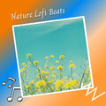 Type Beats、Calming Beats、SPA - Deep Breath