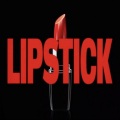 OFF The Point、Kungs - Lipstick