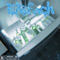 UN0 - Eisfach (Explicit)