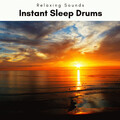 Ocean Currents - Calming Water Presents Sleep Tight and Calm down part 2