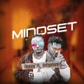 Don Jay、Oritse Femi - Mindset (Explicit)