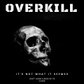 Overkill (Explicit)