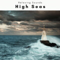 Ocean Currents - Perfect Wave Brings Sweet Dreams and Peace part 2