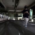 Morta、Akenaton - Y te fuiste