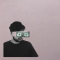 Senior Citizen - Blind Spot