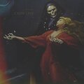 MxRxI - CROW LXVE