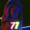 Dj Mehmetcan - 77