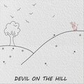 Devil on the Hill