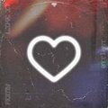 Romy - Like It