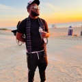 Taylor Jones - Cautiona (Explicit)
