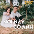 2 7 0 7、Bang Beat - Nơi Này Có Anh | Sơn Tùng M-TP (Bằng Beat Lofi version)