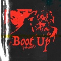 Boot up (Explicit)