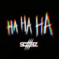Scaarz - HAHAHA