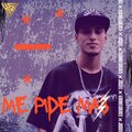 Me Pide Más (feat. Josiel “La Jota”) [Explicit]