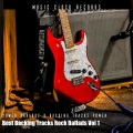 Backing Tracks Power、Power Karaoke - Behind Blue Eyes (Originally Performed By Limp Bizkit)