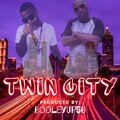 Booleyup50、4000 - Check Game (Explicit)