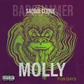 badsummer - SadBoi Clique (Explicit)
