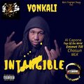 Vonkali、JBoi - VonKali X Top Of Da Wrld (feat. JBOI)(Explicit)