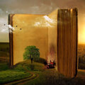 Other Realms