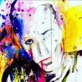 bgZek - TrackStar (Explicit)