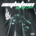 Lil Lucci - Ambition for the Cash (Explicit)