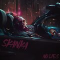 The Real Skanka - No Lies (Explicit)