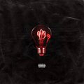 TKA - TRADITION (Explicit)