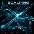 Grove、Scaler - Remain in Stasis