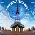 PiáTheKid、Yung Dolffo、Aggin、Relboy、LX、Jazzy - Órbita