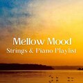 Waltham Orchestra、Wolfgang Amadeus Mozart - Flute Concerto in G major