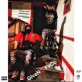 O XQUIZITE、Chucky Søsa、Ant2Trill - GiveN0FuCc (Explicit)