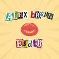 alex brown - ESDTB