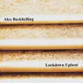 Alex Beckhelling - Subtype