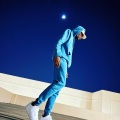 Rolle、A. K - Loose