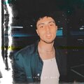 Kora - DONT STOP (Explicit)