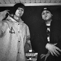 Dimensional [K.O.T.M.] (Explicit)
