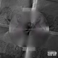 $hine、sosOMG、kan-duh - stress (Explicit)
