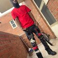 Kooskiii、Kaydothunchoz、Lil Twinn - Free Rese (Explicit)