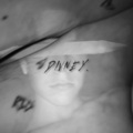 icycaro、RLD、Kristian - Vysoko (Explicit)